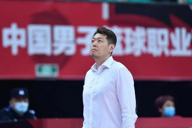 国产98在线