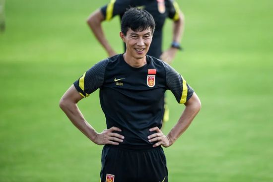 三个男人的对决