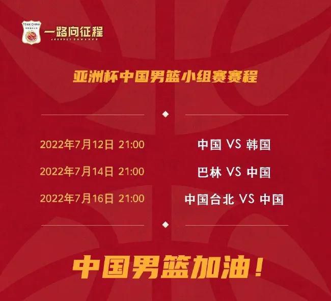 欧美人妖在线
