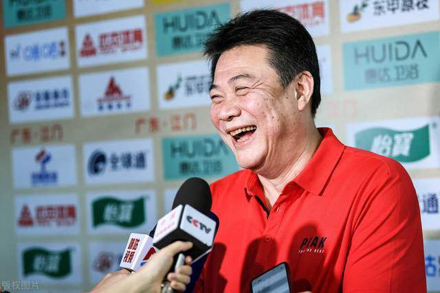 真正国产乱子伦高清对白