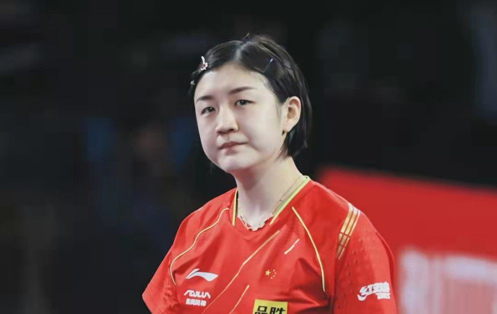 少妇大叫太大太粗太爽了