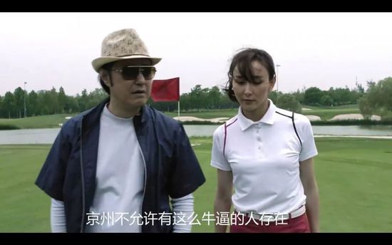 青娱乐伊人