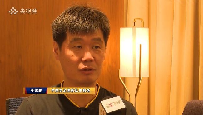 亚洲免费视频播放