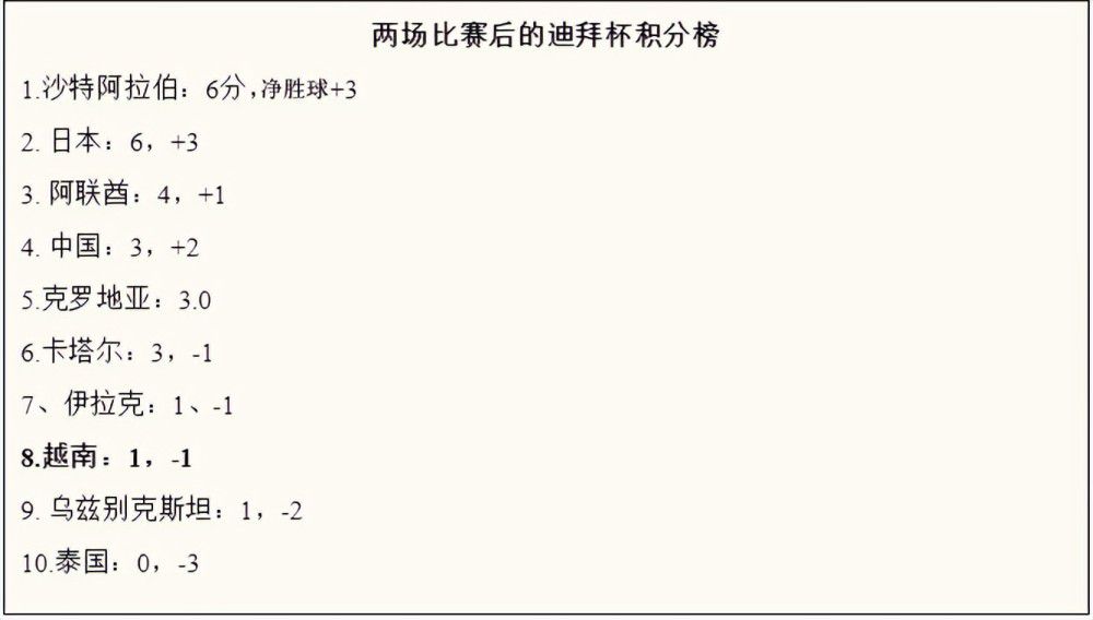 亚洲一区中文字幕