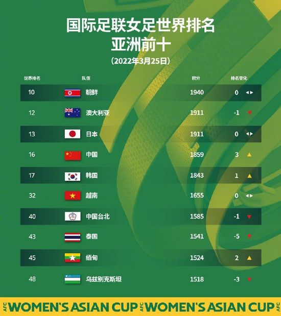 国精产品一二三三区入口