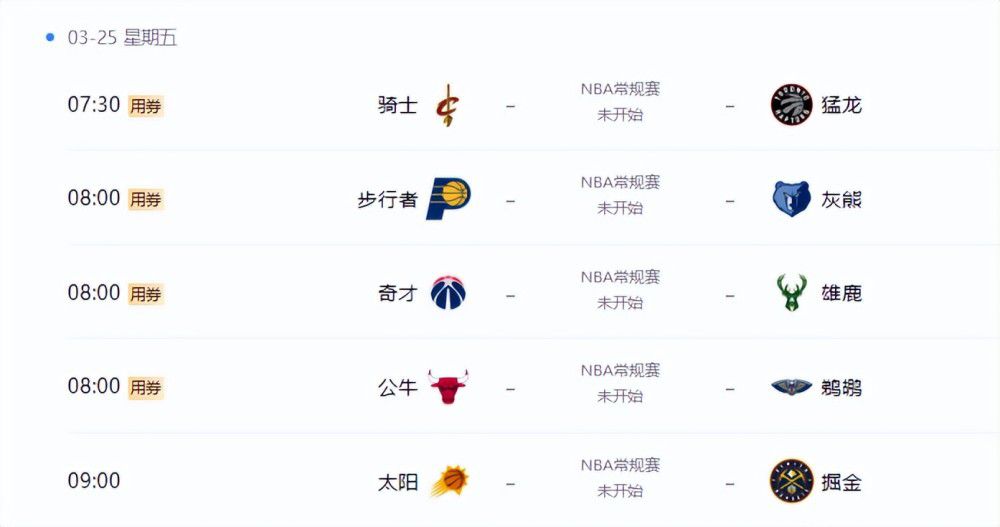 亚洲精品午夜久久久伊人