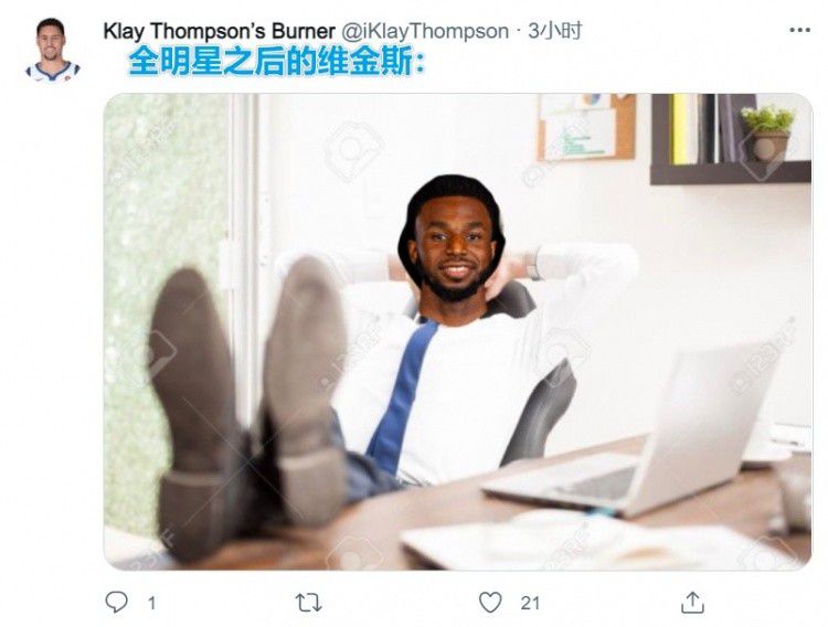 午夜色婷婷