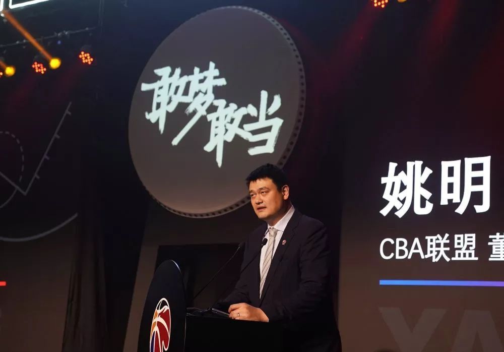 国产区精品福利在线社区