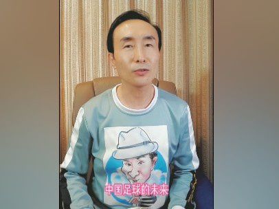 美国农夫十次啦