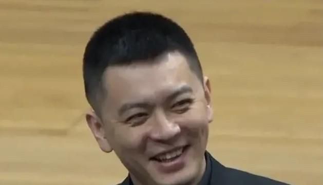 网红刘婷在线观看
