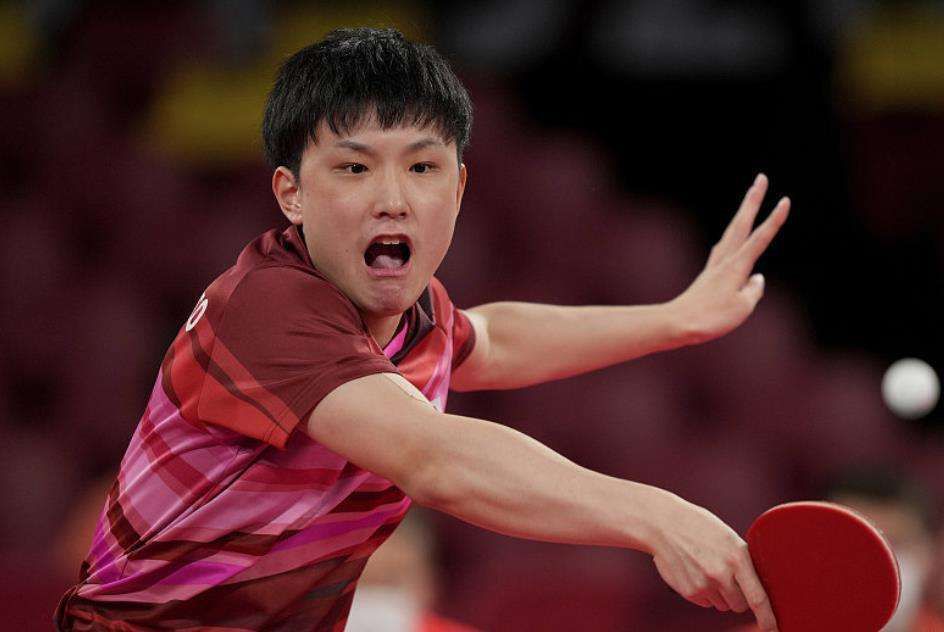 综合色婷婷一区二区亚洲欧美国产