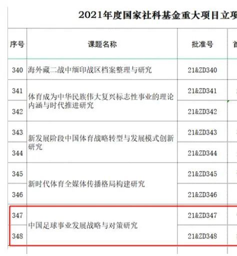 国产天堂亚洲精品