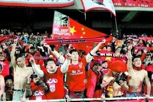 国产精品18久久久久久麻辣