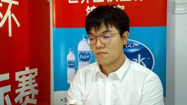 精品亚洲一区二区在线播放