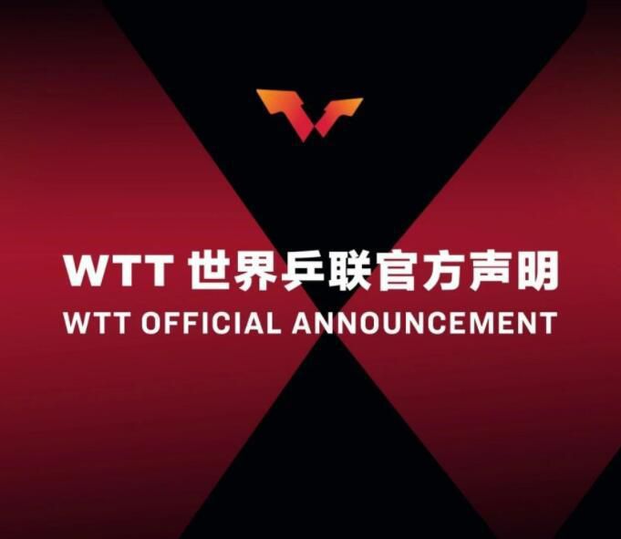 久久爽久久爽久久免费观看