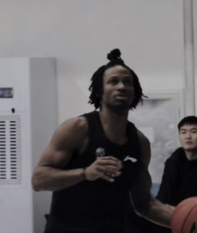 久久久久高清毛片一级