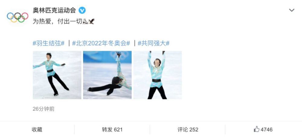 91精品网