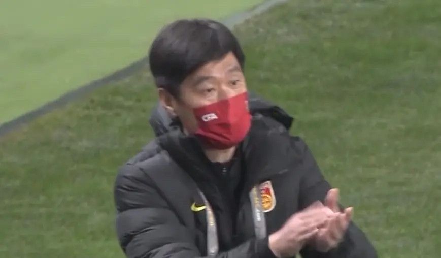 成人短视频在线在线观看