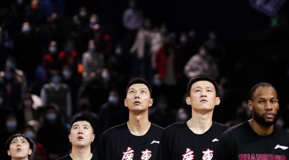 色偷偷亚洲男人天堂