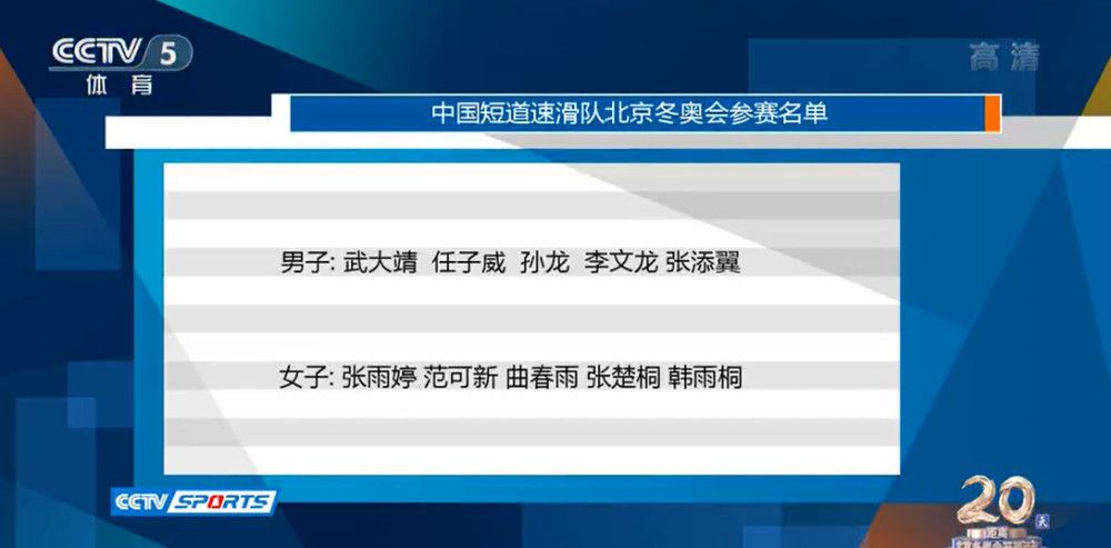 国产一区二区三区国产精品