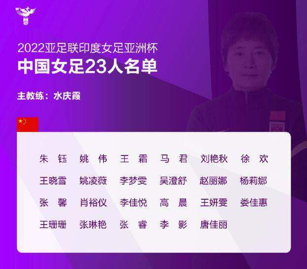 国产一线视频在线观看高清
