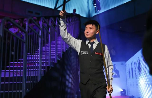 亚洲欧洲国产视频