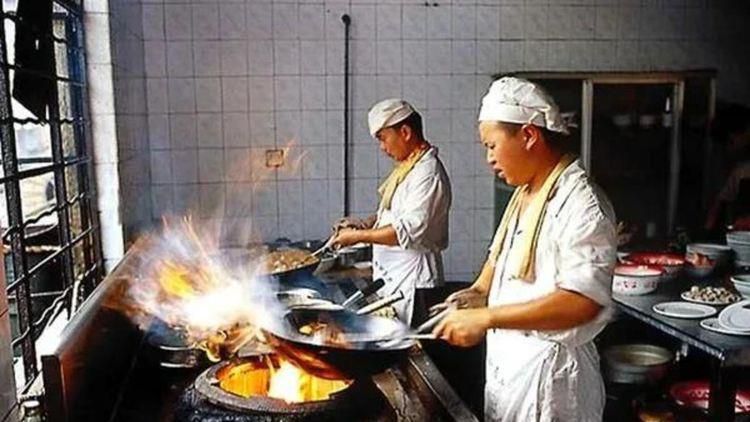 妖精视频免费在线观看