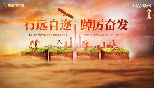 爽好久久久欧美精电影