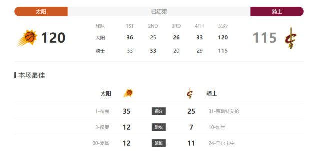 色射网