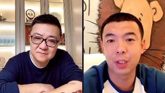 秋霞午夜一级理论片久久