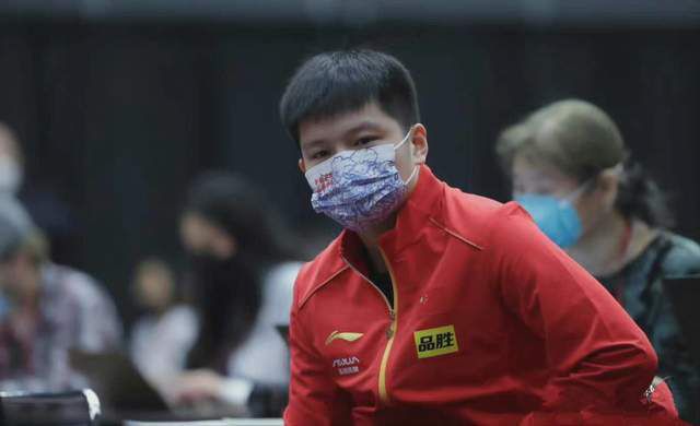 一个孤独男人的故事