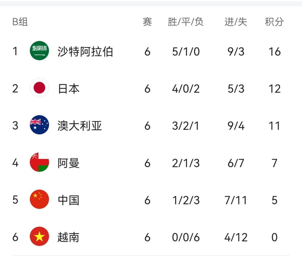 韩日精品视频一区