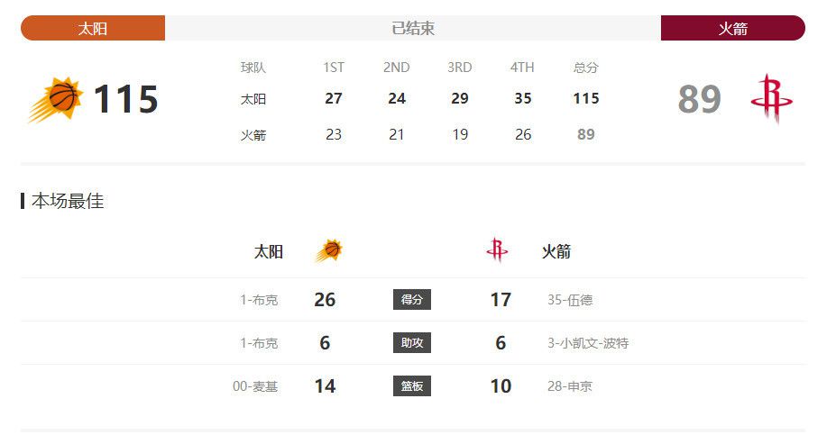 国内揄拍国内精品久久