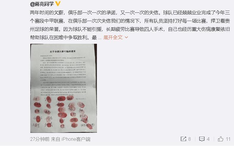 精品久久久999
