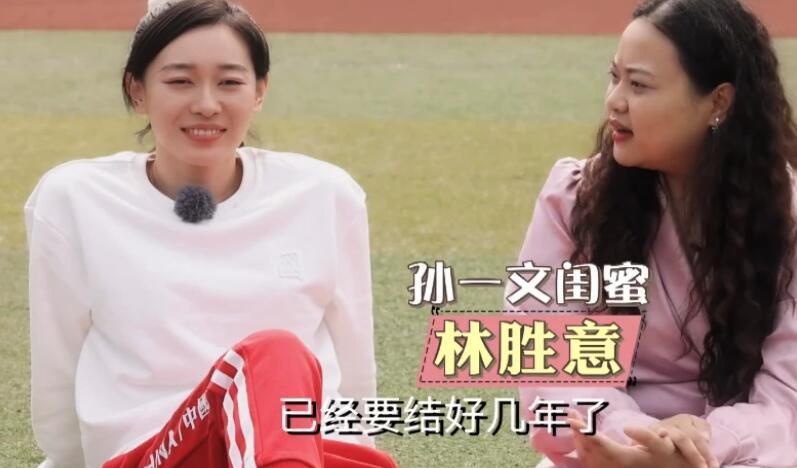 亚洲码国产岛国毛片在线