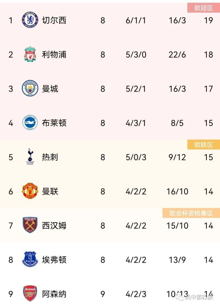 日韩制服丝袜在线