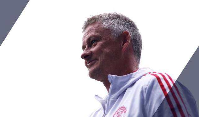 国产福利区一区二在线观看