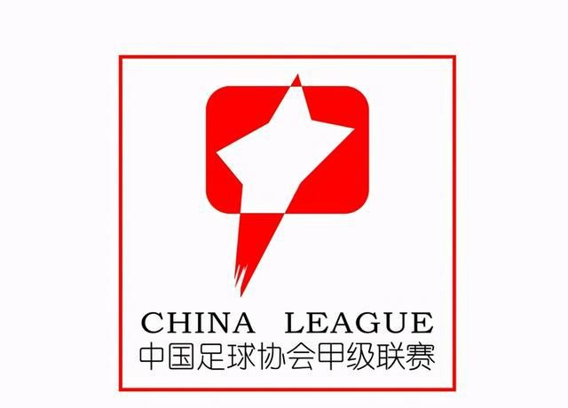 红米k60多少钱