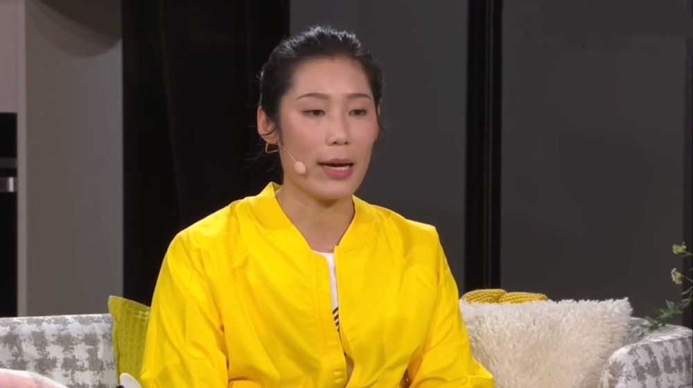 欧美福利视频网站