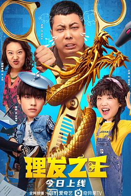 成av在线