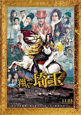 骚小妹影院