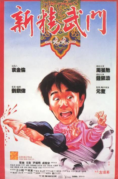 人人澡人人澡人人看青草