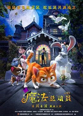 美女无遮挡图片