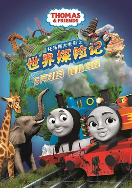 久草视频这里只有精品