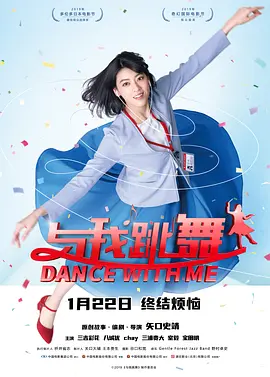 国产在线观看一区二区三区