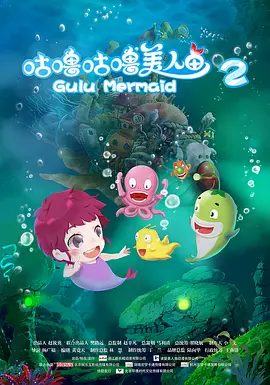 色婷婷综合久久久久中文一区二区