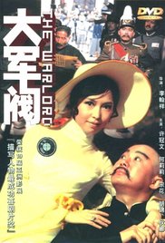7m精品福利视频导航