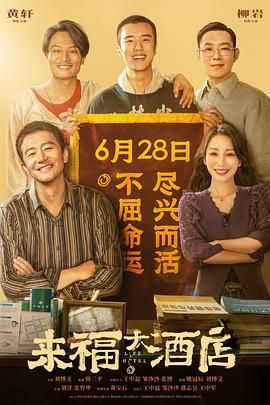 久久国产成人精品麻豆