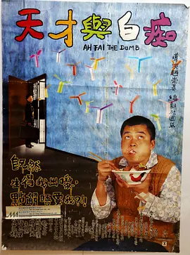 国产成人亚洲精品久久