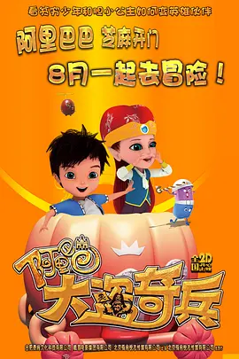日本视频h